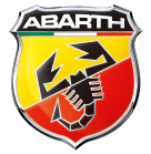 Fiat/Abarth 小山