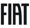 Fiat/Abarth 小山